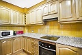 Andorra Chalets, El Tarter
