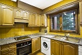 Andorra Chalets, El Tarter