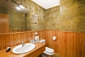 Andorra Chalets, El Tarter