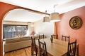 Andorra Chalets, El Tarter