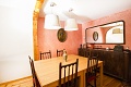 Andorra Chalets, El Tarter