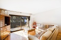 Andorra Chalets, El Tarter