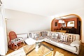 Andorra Chalets, El Tarter