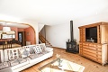 Andorra Chalets, El Tarter