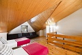 Andorra Chalets, El Tarter