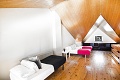 Andorra Chalets, El Tarter