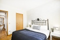 Andorra Chalets, El Tarter
