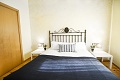 Andorra Chalets, El Tarter