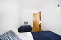 Andorra Chalets, El Tarter