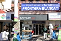 Apartmny Frontera Blanca, Pas de la Casa