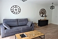 Apartmny Frontera Blanca, Pas de la Casa