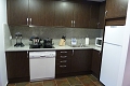 Apartmny Frontera Blanca, Pas de la Casa