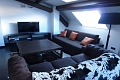 Apartmny Frontera Blanca, Pas de la Casa