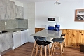Apartmny Frontera Blanca, Pas de la Casa