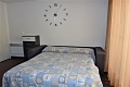 Apartmny Frontera Blanca, Pas de la Casa
