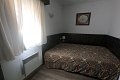 Apartmny Frontera Blanca, Pas de la Casa