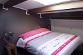 Apartmny Frontera Blanca, Pas de la Casa