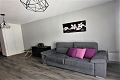 Apartmny Frontera Blanca, Pas de la Casa