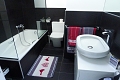 Apartmny Frontera Blanca, Pas de la Casa
