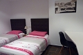 Apartmny Frontera Blanca, Pas de la Casa