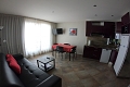 Apartmny Frontera Blanca, Pas de la Casa