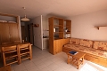 Apartmny Frontera Blanca, Pas de la Casa