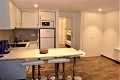 Apartmny Frontera Blanca, Pas de la Casa