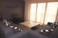 Apartmny Frontera Blanca, Pas de la Casa