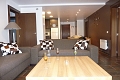 Apartmny Frontera Blanca, Pas de la Casa