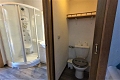 Apartmny Frontera Blanca, Pas de la Casa