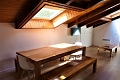 Apartmny Frontera Blanca, Pas de la Casa