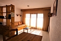 Apartmny Frontera Blanca, Pas de la Casa