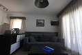 Apartmny Frontera Blanca, Pas de la Casa