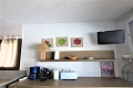 Apartmny Frontera Blanca, Pas de la Casa