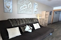 Apartmny Frontera Blanca, Pas de la Casa