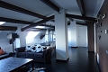 Apartmny Frontera Blanca, Pas de la Casa