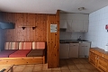 Apartmny Frontera Blanca, Pas de la Casa