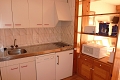 Apartmny Frontera Blanca, Pas de la Casa