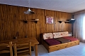 Apartmny Frontera Blanca, Pas de la Casa