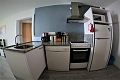 Apartmny Frontera Blanca, Pas de la Casa