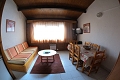 Apartmny Frontera Blanca, Pas de la Casa