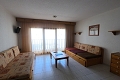 Apartmny Frontera Blanca, Pas de la Casa