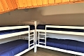 Apartmny Frontera Blanca, Pas de la Casa