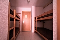 Apartmny Frontera Blanca, Pas de la Casa