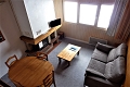Apartmny Frontera Blanca, Pas de la Casa