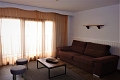 Apartmny Frontera Blanca, Pas de la Casa