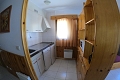 Apartmny Frontera Blanca, Pas de la Casa