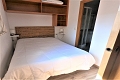 Apartmny Frontera Blanca, Pas de la Casa