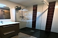 Apartmny Frontera Blanca, Pas de la Casa