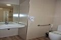 Apartmny Frontera Blanca, Pas de la Casa